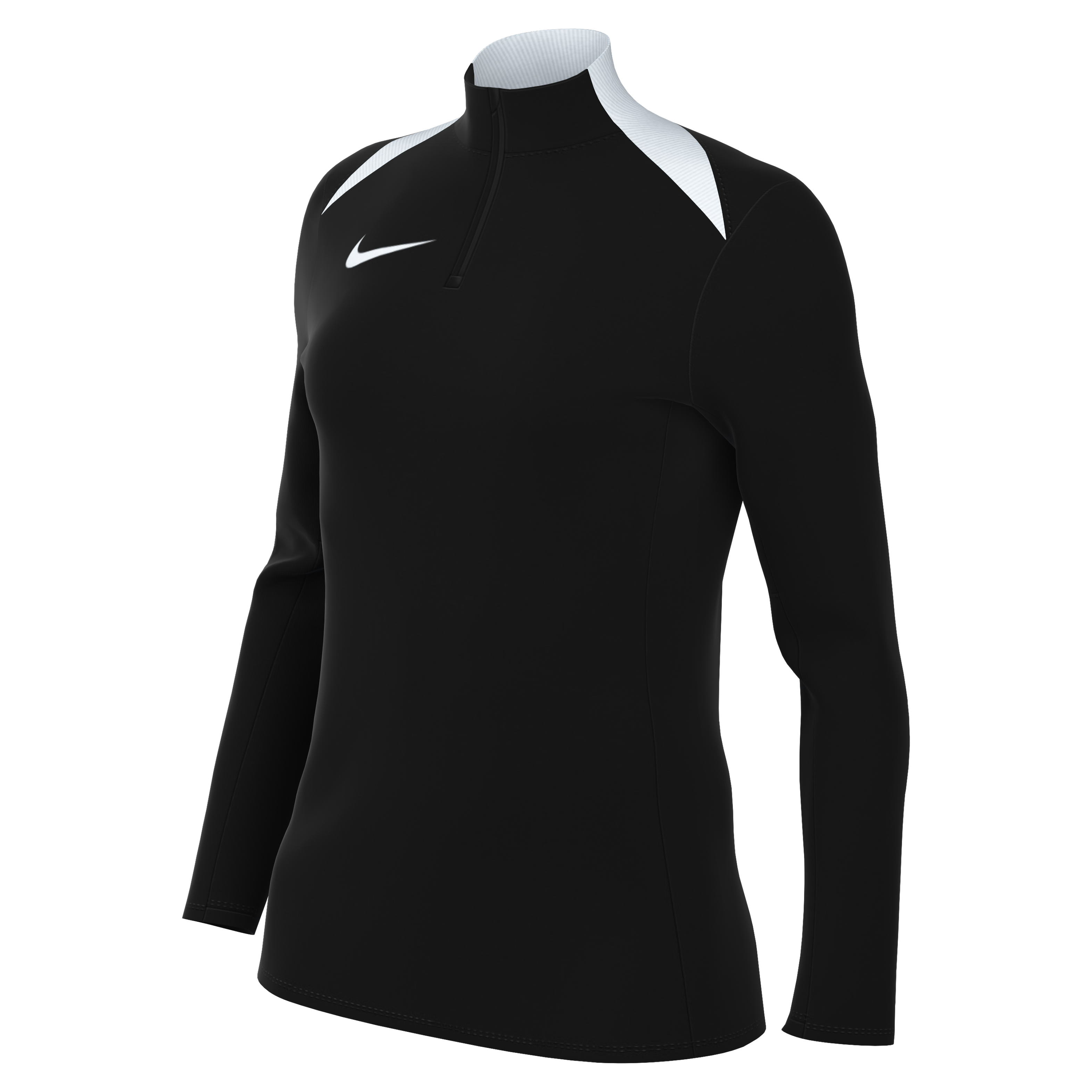 Women's Nike Dri-FIT Academy Pro 24 Drill Top