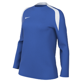 Women's Nike Dri-FIT Strike 24 Crew Top