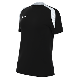 Women's Nike Dri-FIT Strike 24 Training Top