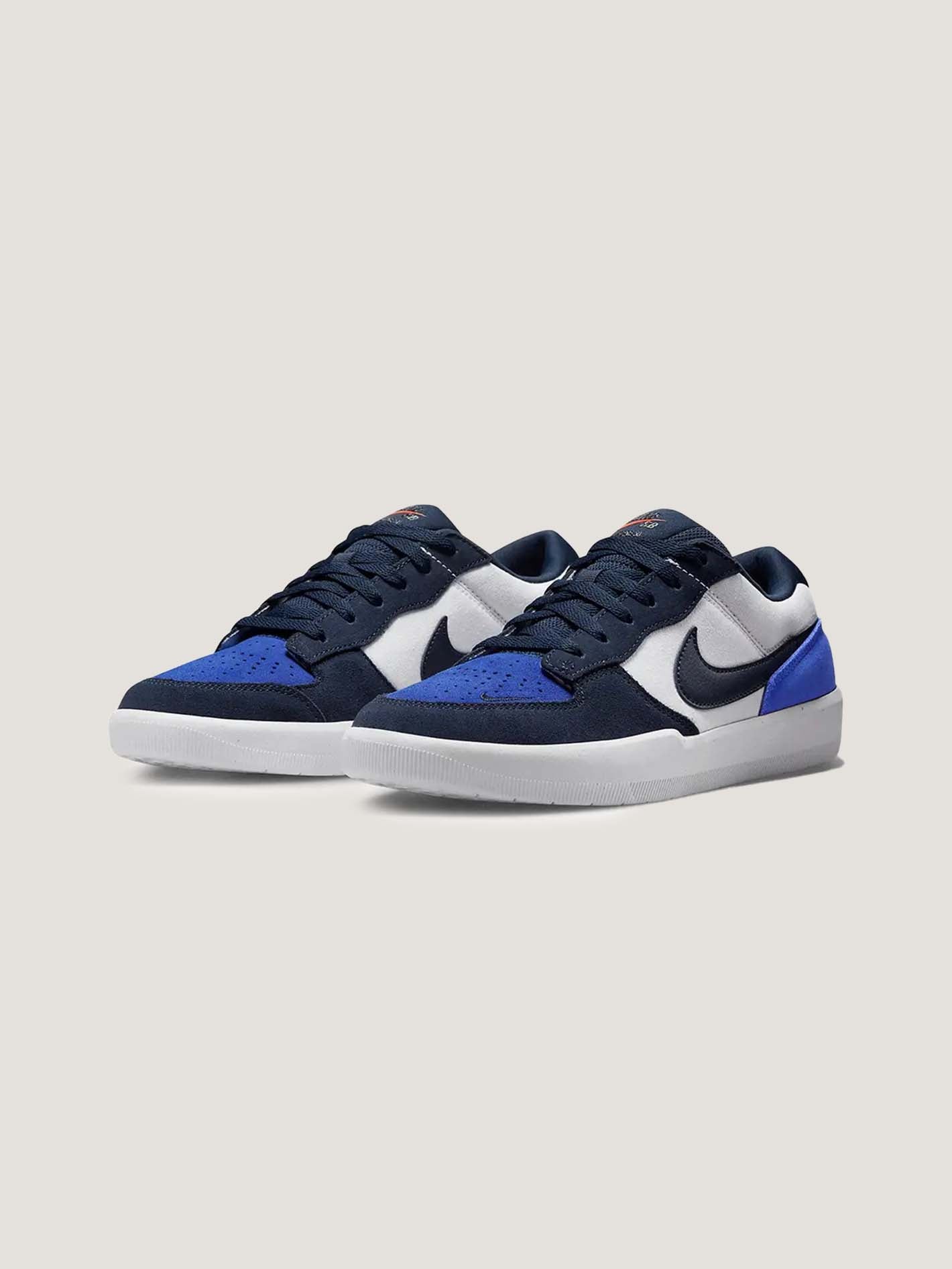 ZAPATILLA NIK SB HOMBRE NIKE SB FORCE 58