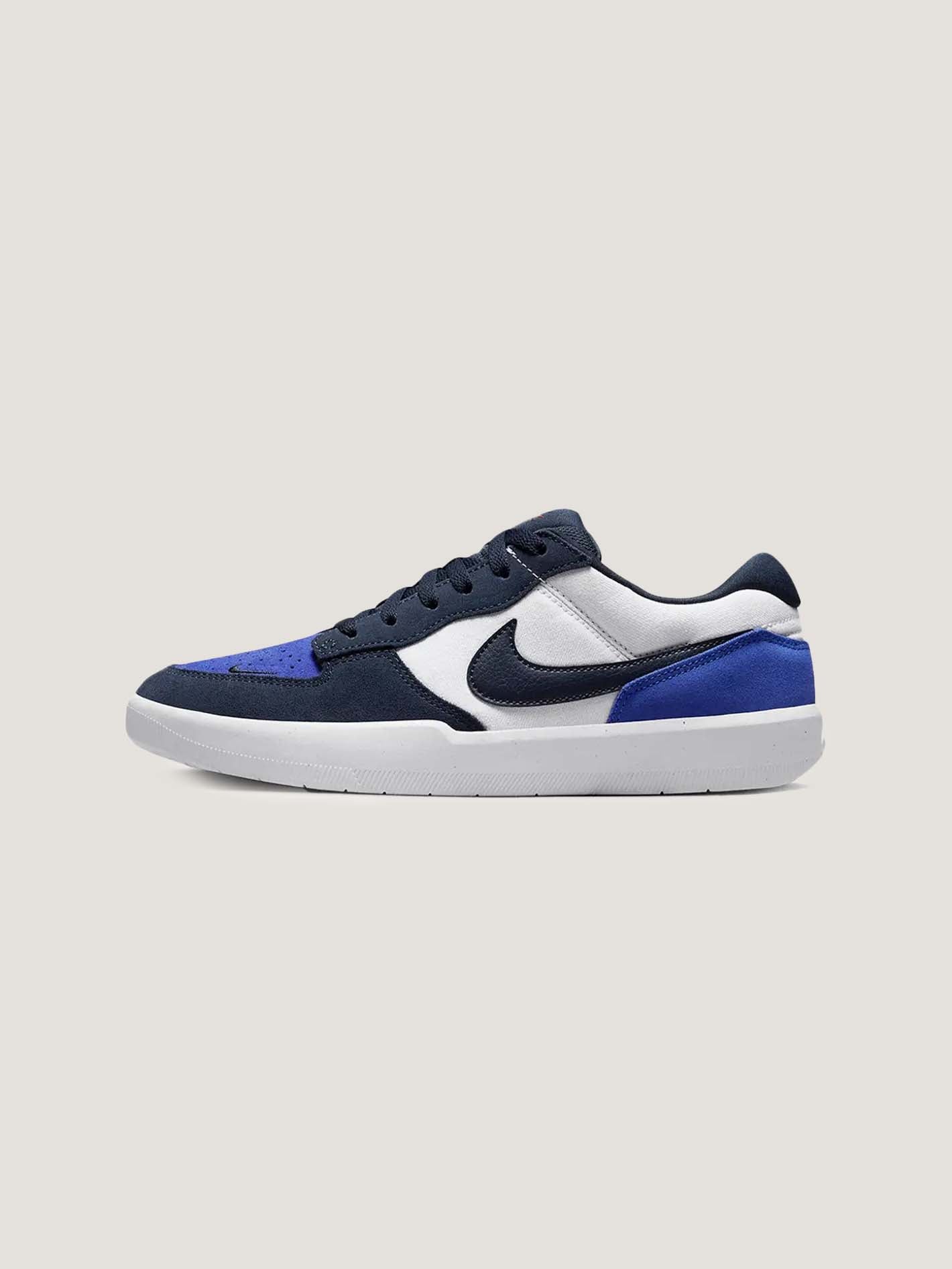 ZAPATILLA NIK SB HOMBRE NIKE SB FORCE 58