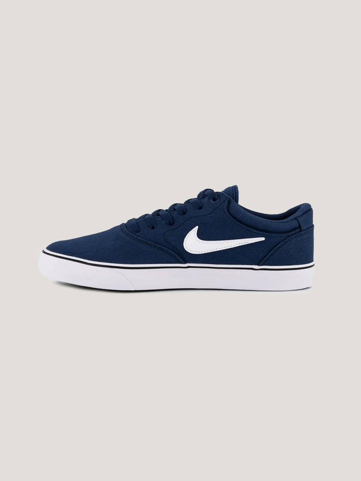 ZAPATILLA NIKE SB HOMBRE NIKE SB CHRON 2 CNVS