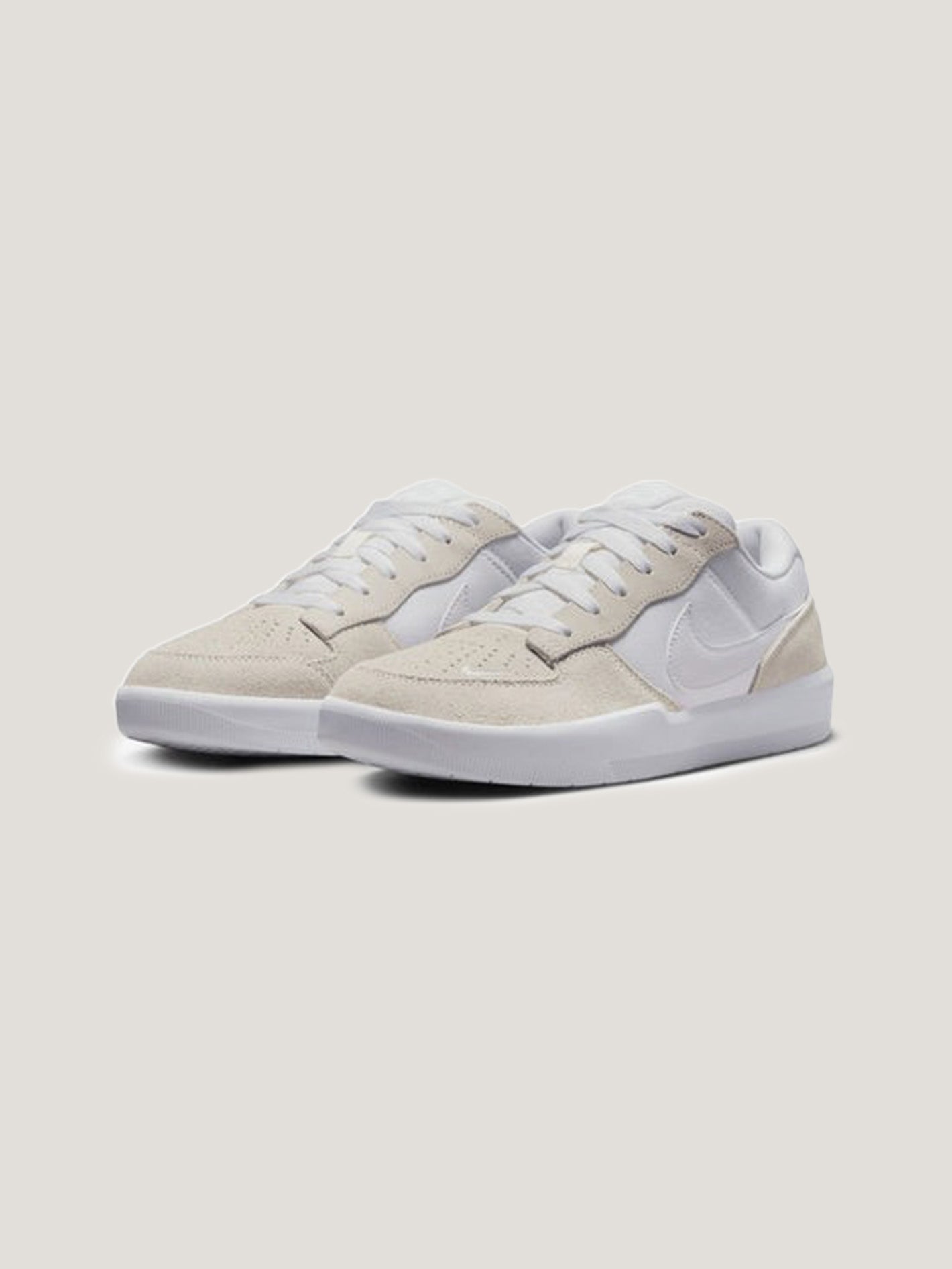 ZAPATILLA NIKE SB HOMBRE NIKE SB FORCE 58